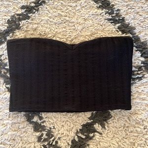 Billabong bikini top